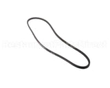 S1-A48 York Drive Belt,A48/4L500,Multi