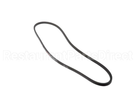 S1-A48 York Drive Belt,A48/4L500,Multi