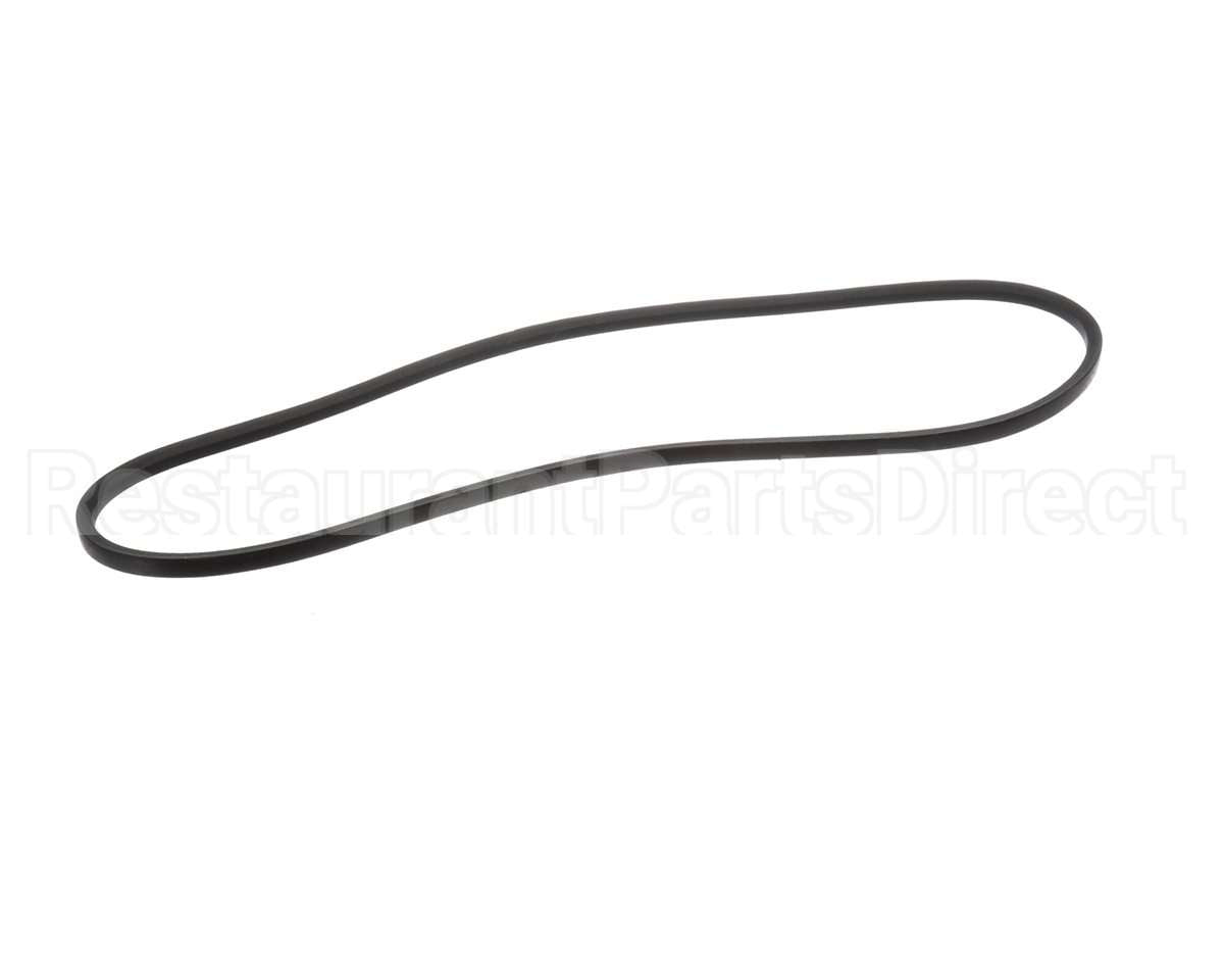 S1-A48 York Drive Belt,A48/4L500,Multi