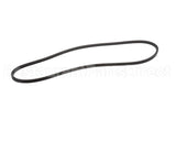 S1-A48 York Drive Belt,A48/4L500,Multi