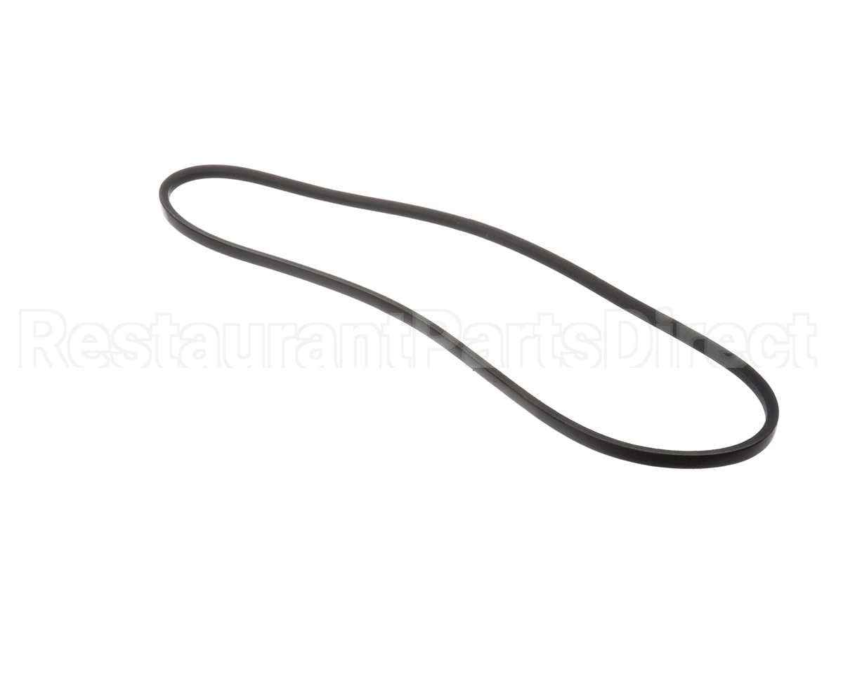 S1-A48 York Drive Belt,A48/4L500,Multi