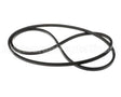 S1-A86 York Drive Belt,A86/4L880,Multi