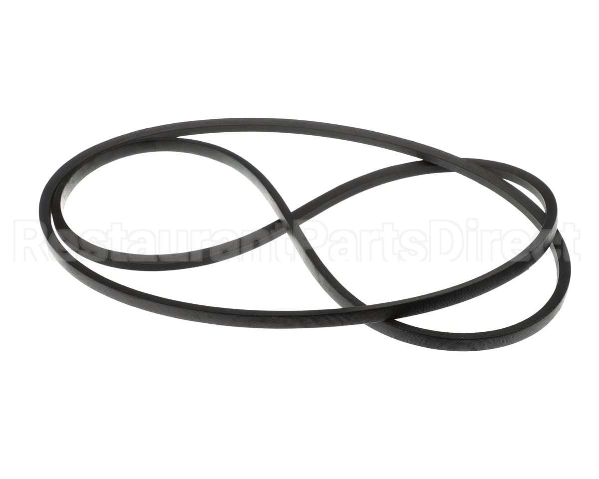 S1-A86 York Drive Belt,A86/4L880,Multi