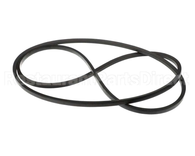 S1-A86 York Drive Belt,A86/4L880,Multi