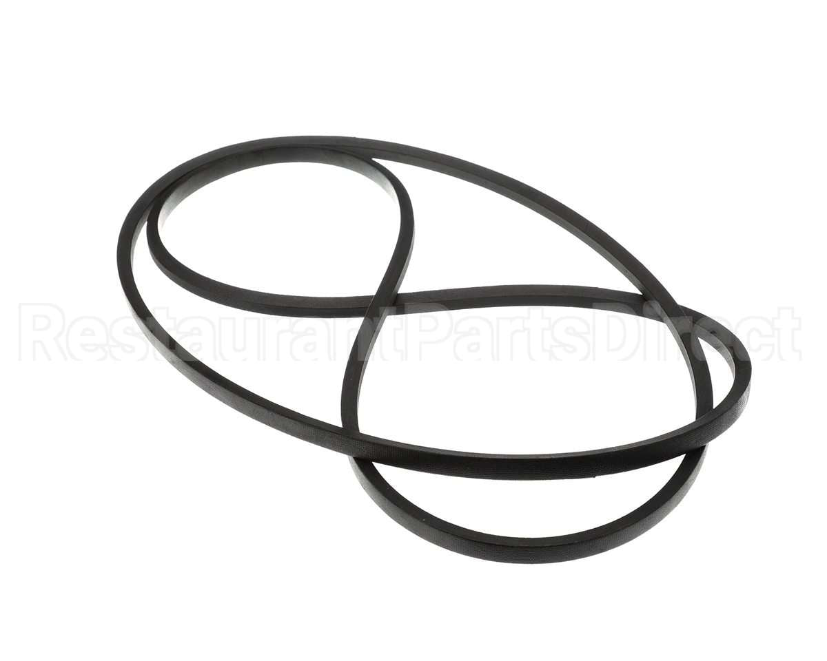S1-A86 York Drive Belt,A86/4L880,Multi