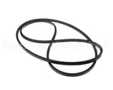 S1-A86 York Drive Belt,A86/4L880,Multi