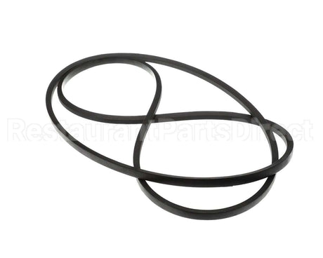 S1-A86 York Drive Belt,A86/4L880,Multi