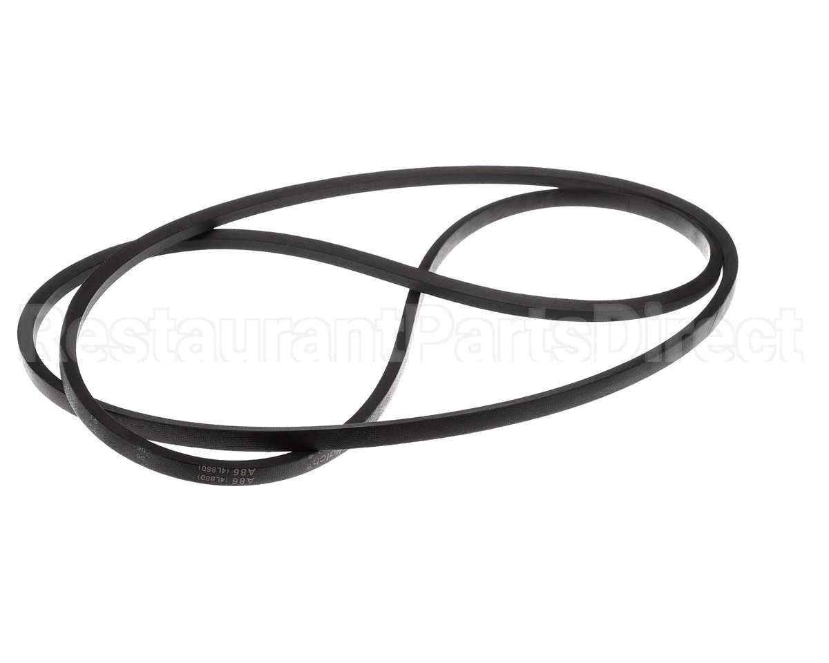 S1-A86 York Drive Belt,A86/4L880,Multi