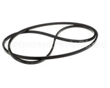 S1-A86 York Drive Belt,A86/4L880,Multi