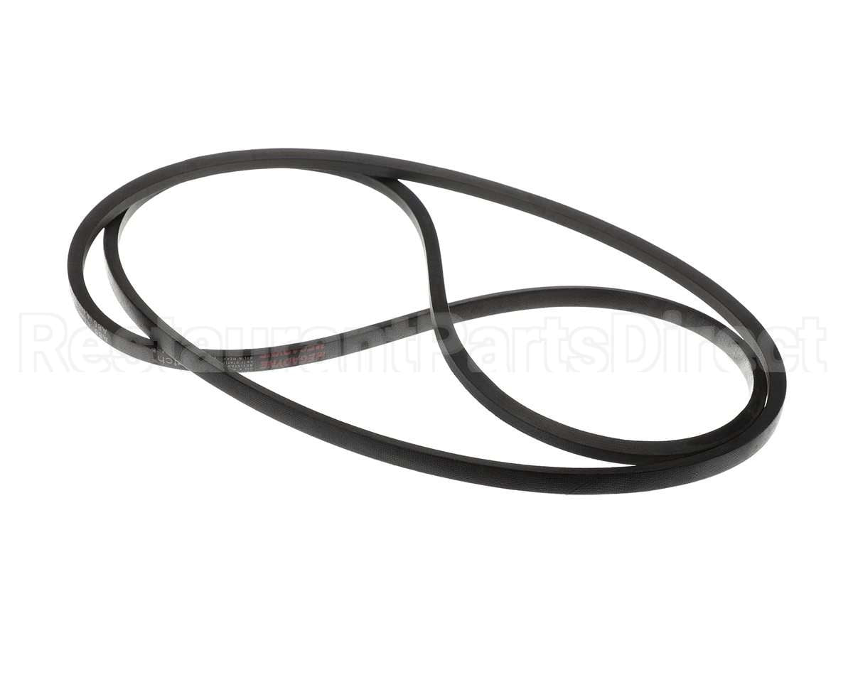 S1-A86 York Drive Belt,A86/4L880,Multi