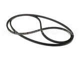 S1-A86 York Drive Belt,A86/4L880,Multi
