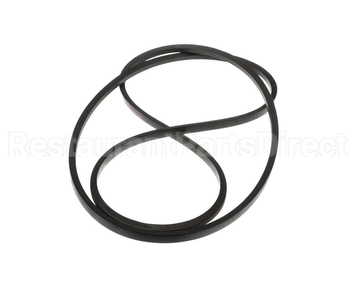 S1-A86 York Drive Belt,A86/4L880,Multi