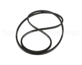 S1-A86 York Drive Belt,A86/4L880,Multi