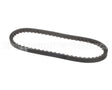S1-AX22 York Multi Cogged Drive Belt, Ax22