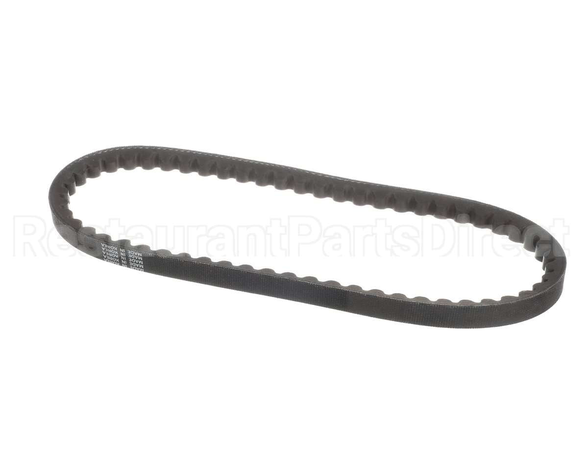 S1-AX22 York Multi Cogged Drive Belt, Ax22