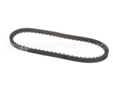 S1-AX22 York Multi Cogged Drive Belt, Ax22