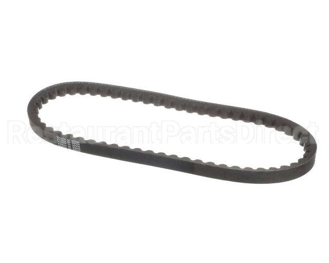 S1-AX22 York Multi Cogged Drive Belt, Ax22