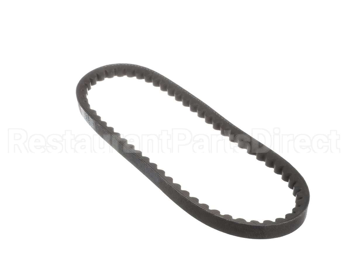S1-AX22 York Multi Cogged Drive Belt, Ax22