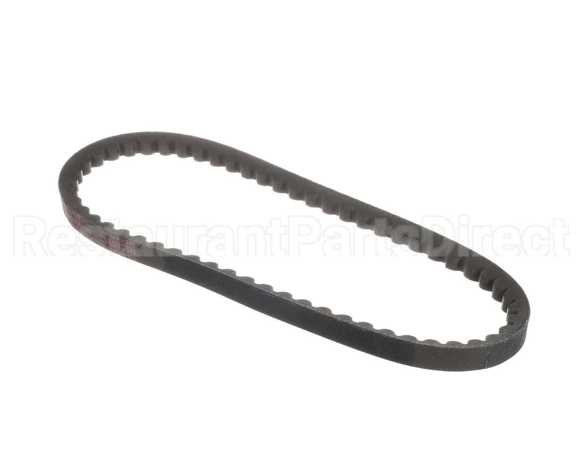 S1-AX22 York Multi Cogged Drive Belt, Ax22