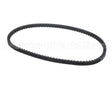 S1-AX28 York Multi Cogged Drive Belt, Ax28