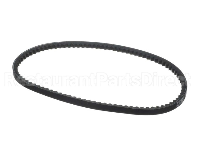 S1-AX28 York Multi Cogged Drive Belt, Ax28