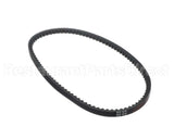 S1-AX28 York Multi Cogged Drive Belt, Ax28