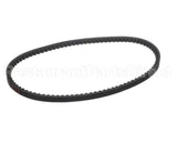 S1-AX28 York Multi Cogged Drive Belt, Ax28
