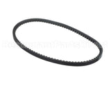 S1-AX28 York Multi Cogged Drive Belt, Ax28