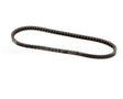 S1-AX31 York Multi Cogged Drive Belt, Ax31