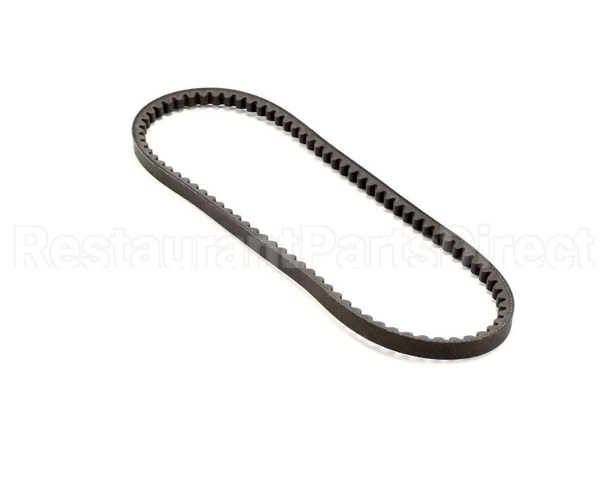 S1-AX31 York Multi Cogged Drive Belt, Ax31