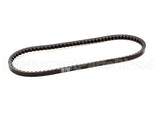 S1-AX31 York Multi Cogged Drive Belt, Ax31