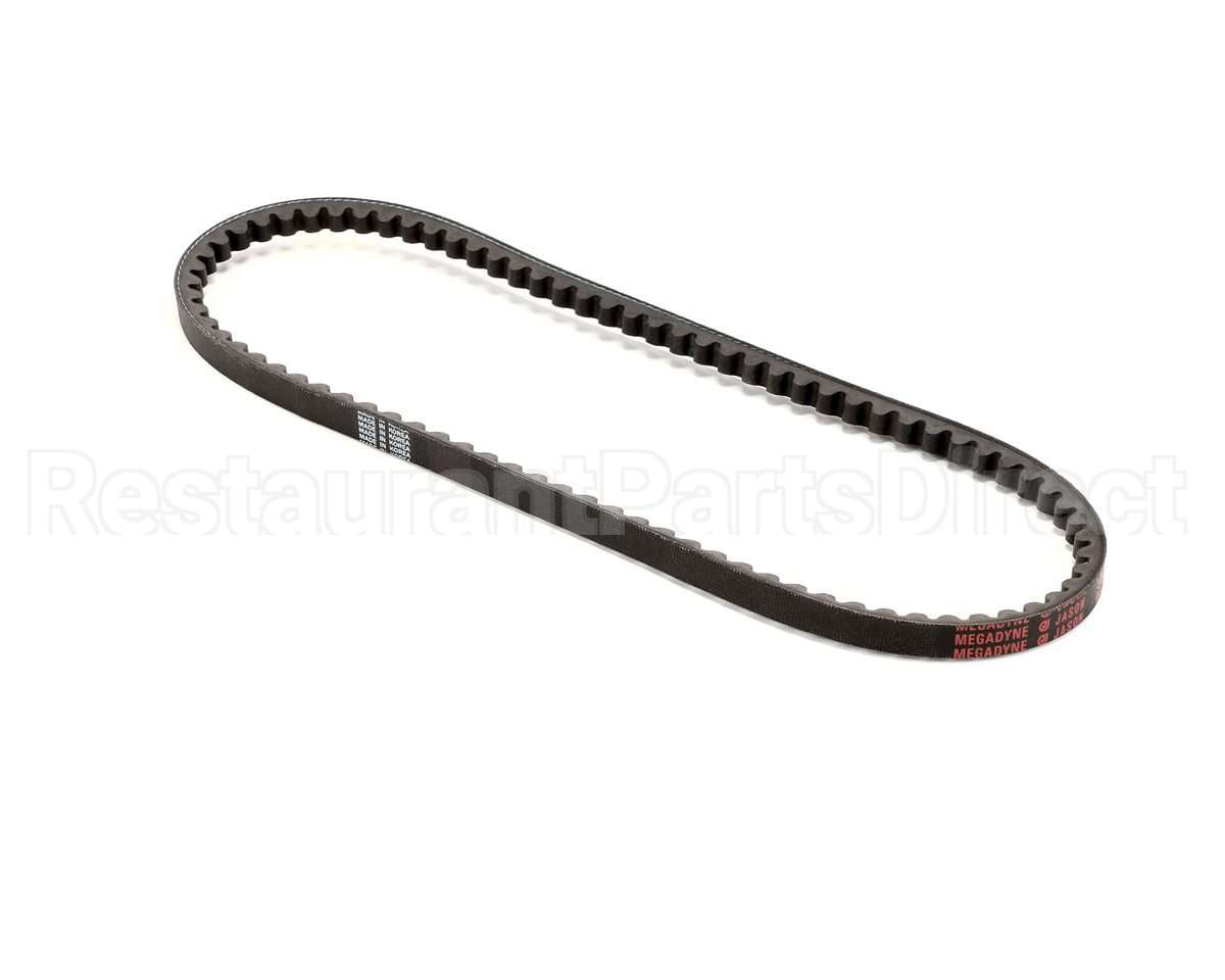S1-AX31 York Multi Cogged Drive Belt, Ax31
