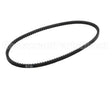 S1-AX34 York Drive Belt,Ax34,Multi,Cogged