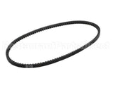 S1-AX34 York Drive Belt,Ax34,Multi,Cogged