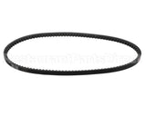 S1-AX34 York Drive Belt,Ax34,Multi,Cogged