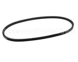 S1-AX34 York Drive Belt,Ax34,Multi,Cogged