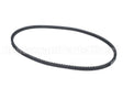 S1-AX36 York Multi Cogged Drive Belt, Ax36