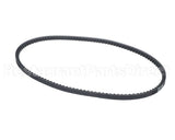S1-AX36 York Multi Cogged Drive Belt, Ax36