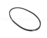 S1-AX36 York Multi Cogged Drive Belt, Ax36