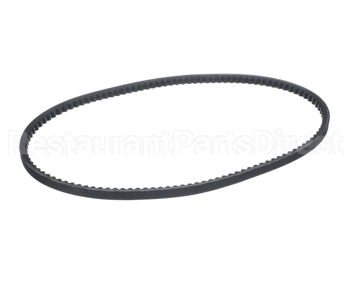 S1-AX36 York Multi Cogged Drive Belt, Ax36