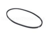 S1-AX36 York Multi Cogged Drive Belt, Ax36
