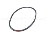 S1-AX36 York Multi Cogged Drive Belt, Ax36