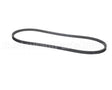 S1-AX37 York Drive Belt,Ax37,Multi,Cogged