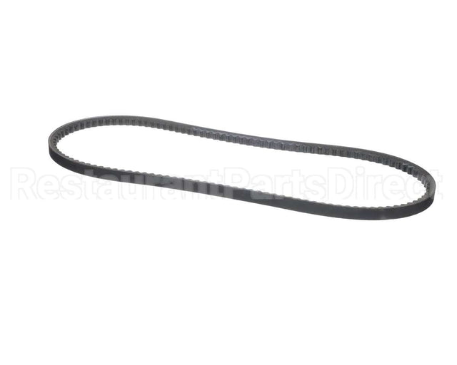 S1-AX37 York Drive Belt,Ax37,Multi,Cogged