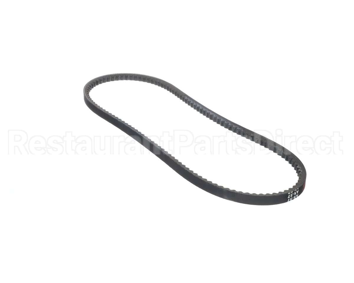 S1-AX37 York Drive Belt,Ax37,Multi,Cogged