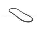 S1-AX37 York Drive Belt,Ax37,Multi,Cogged