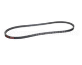S1-AX37 York Drive Belt,Ax37,Multi,Cogged