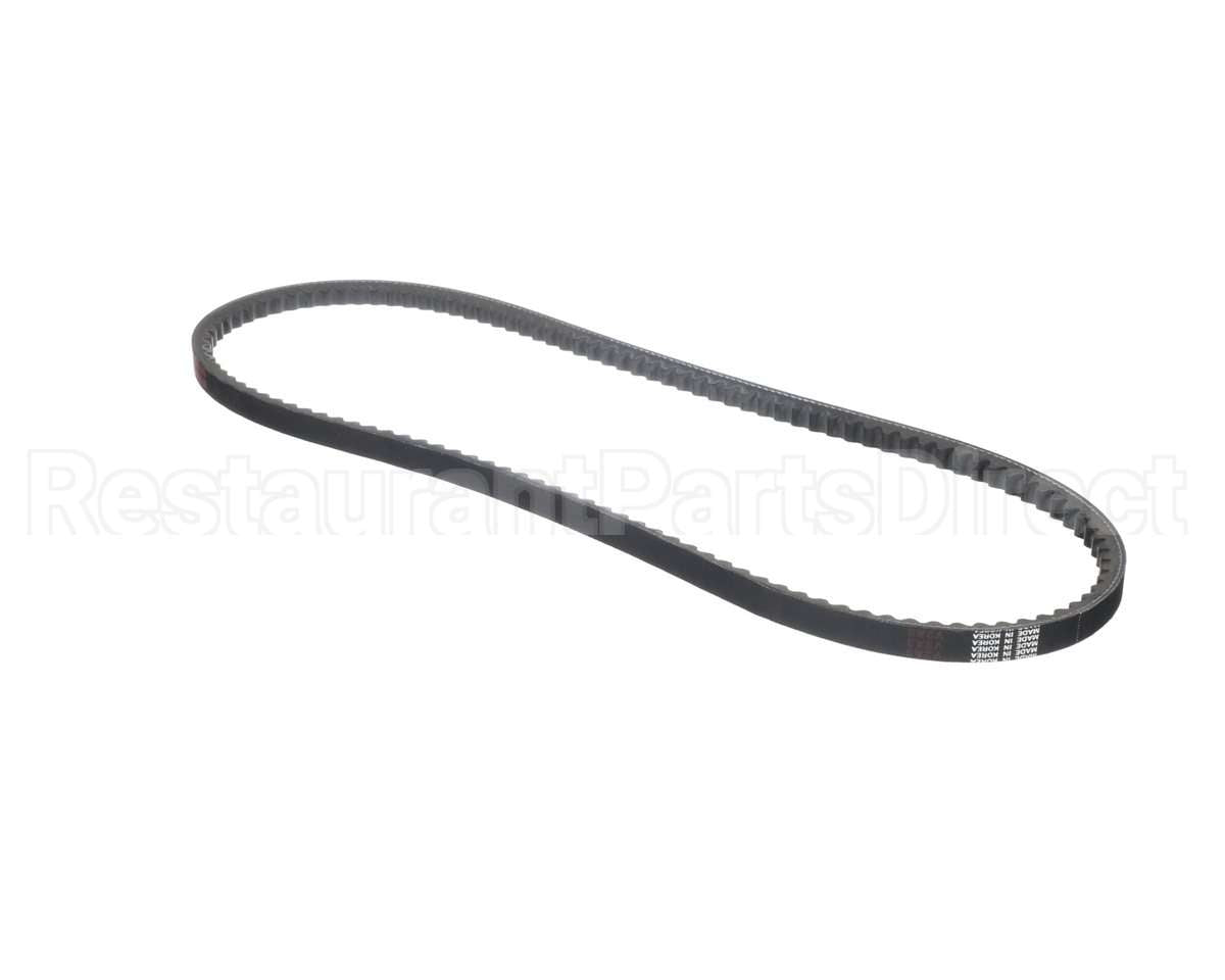 S1-AX37 York Drive Belt,Ax37,Multi,Cogged