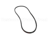 S1-AX48 York Multi Cogged Drive Belt, Ax48