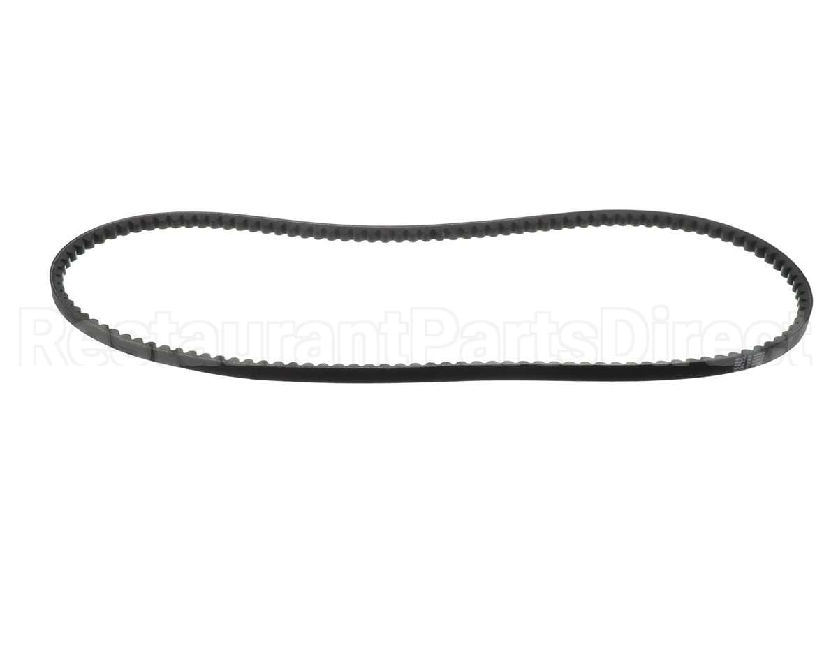 S1-AX48 York Multi Cogged Drive Belt, Ax48